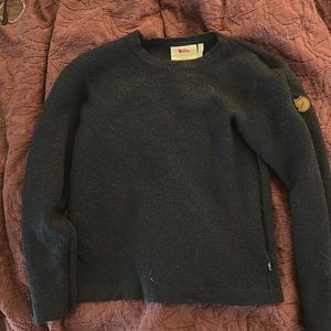 Fjallraven Thermal